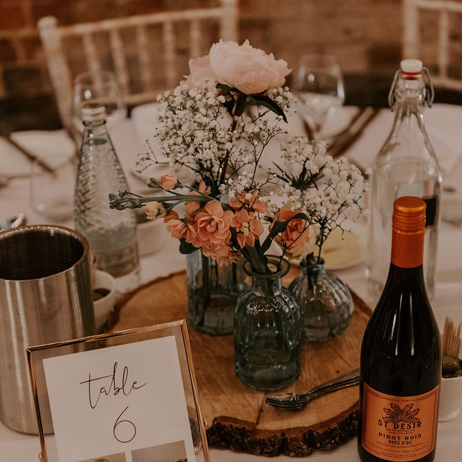 Meghan_Jordan_final-296