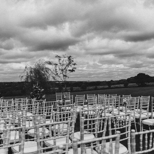 HarryandPam-Print-65