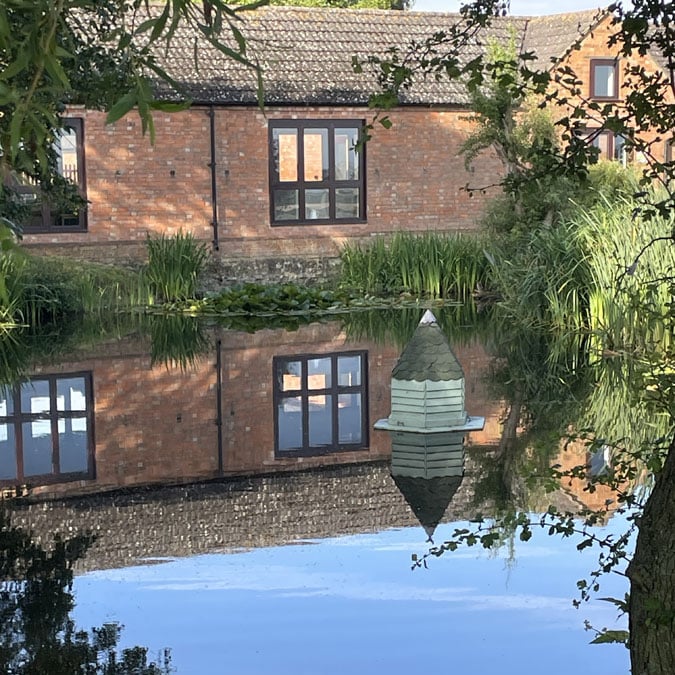 Photo 06-07-2023, 07 30 56