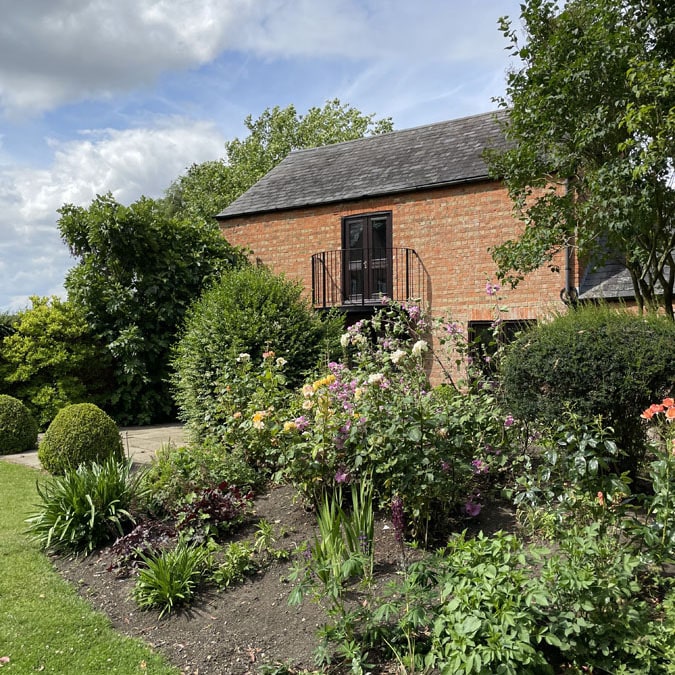 Photo 06-07-2023, 15 31 10